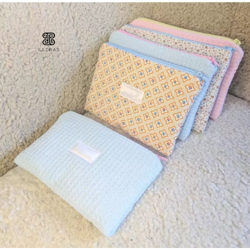Design Élégance – Couleurs modernes et motifs raffinés