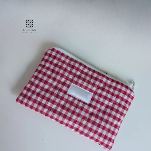 Design Élégance – Couleurs modernes et motifs raffinés