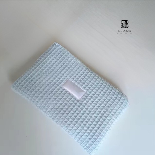 Design Élégance – Couleurs modernes et motifs raffinés