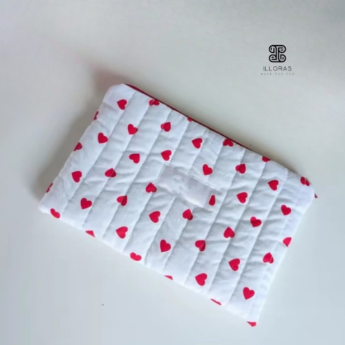 Design Élégance – Couleurs modernes et motifs raffinés