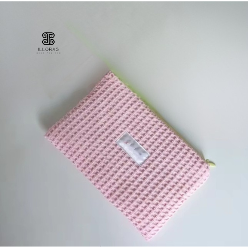 Design Élégance – Couleurs modernes et motifs raffinés