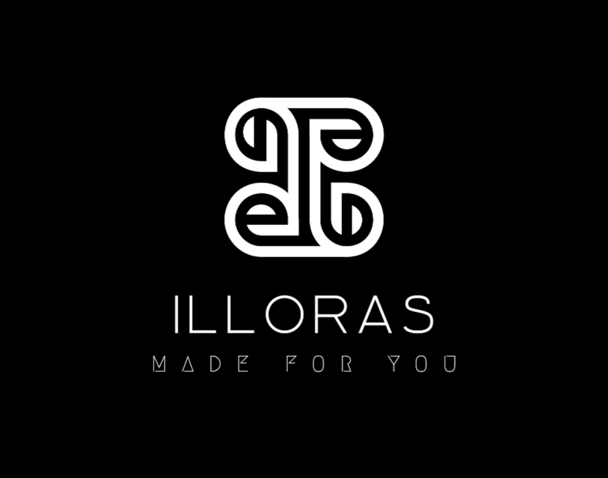 Illoras